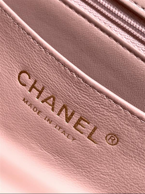 2026131214257529 980